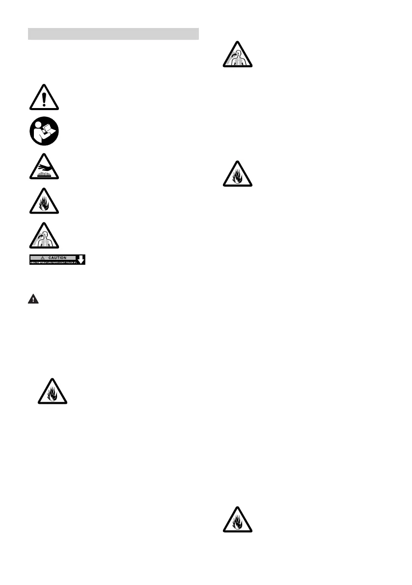 Page #109 background image