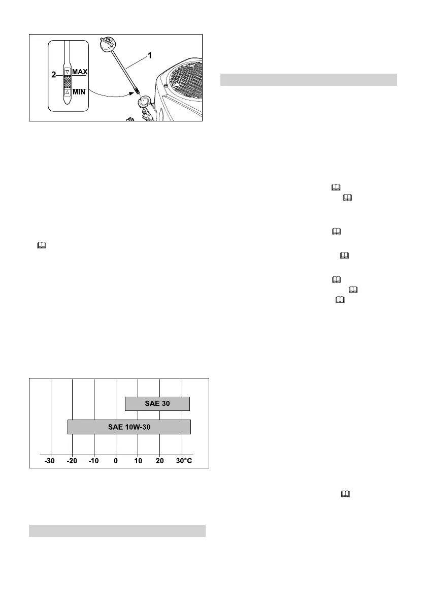 Page #111 background image