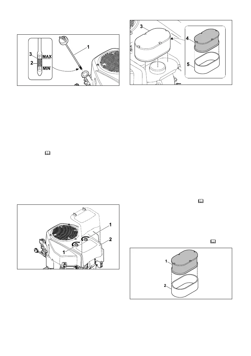 Page #112 background image