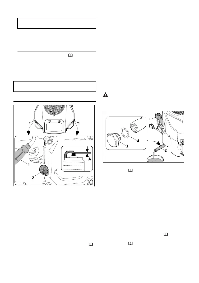 Page #113 background image
