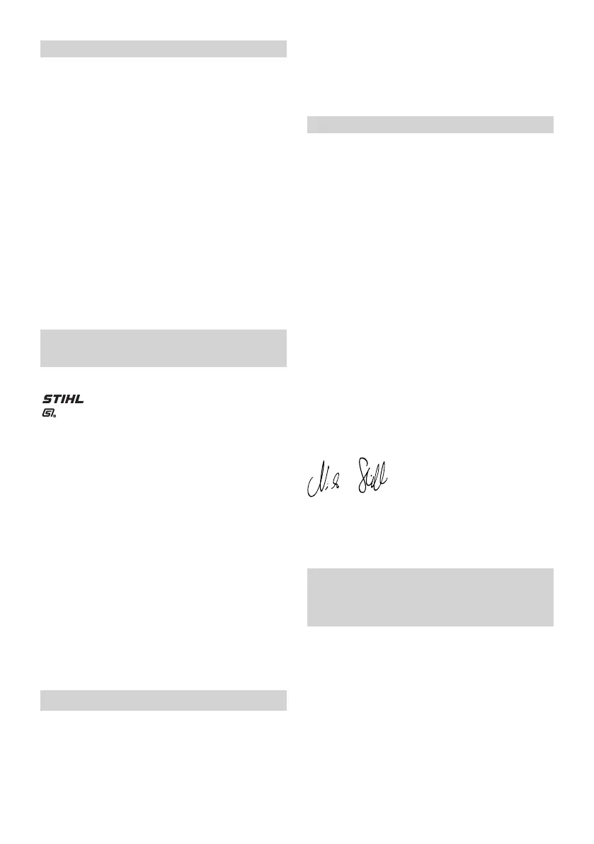 Page #114 background image