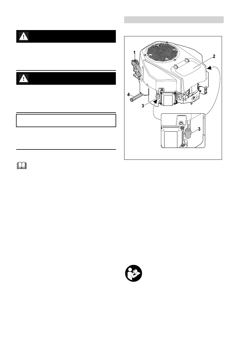 Page #115 background image
