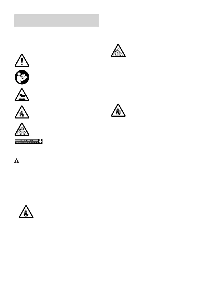 Page #116 background image