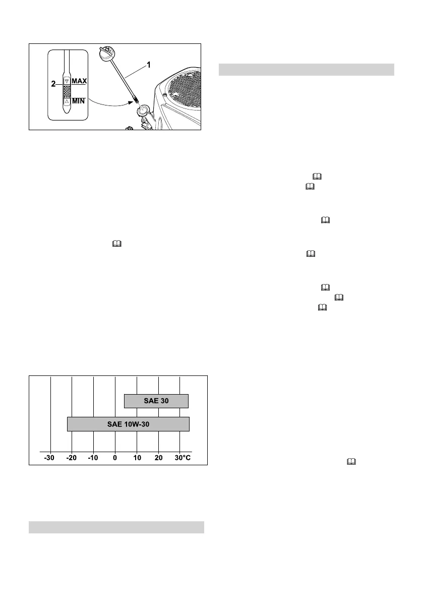Page #118 background image