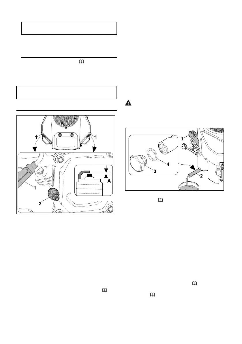 Page #120 background image