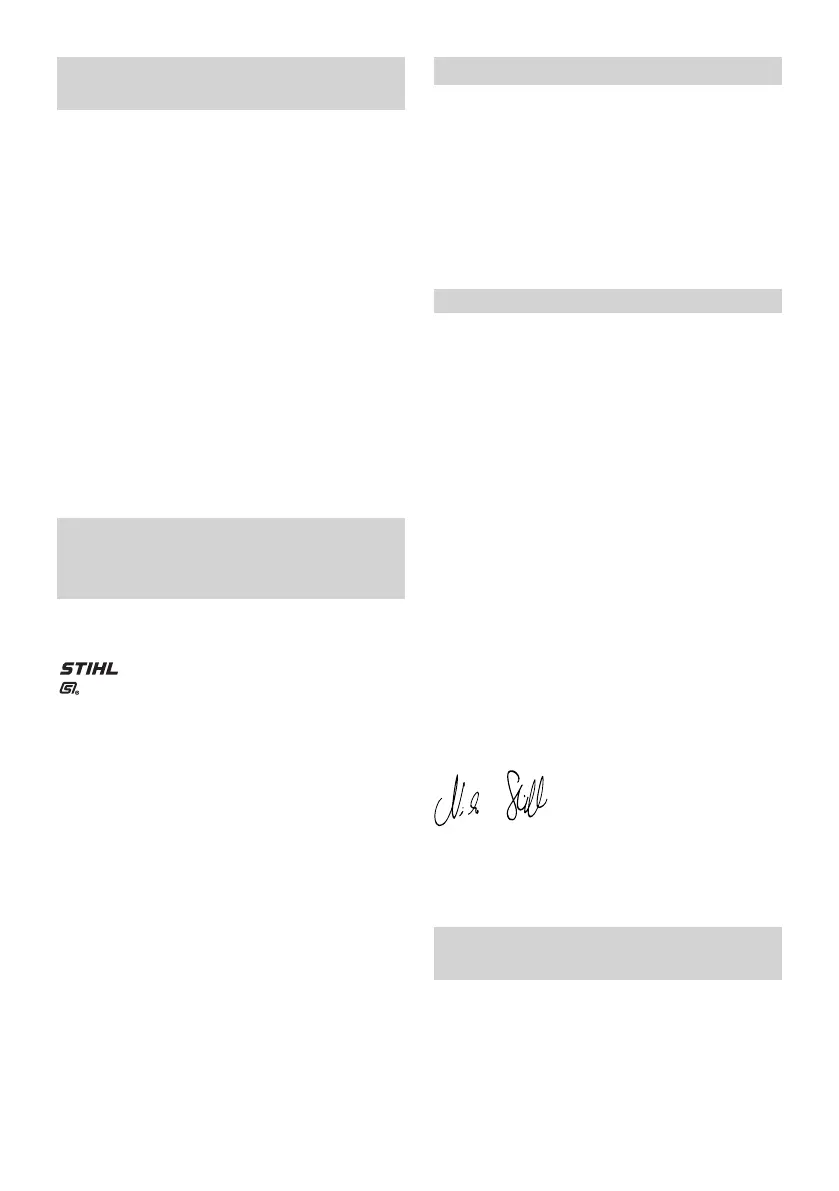 Page #121 background image