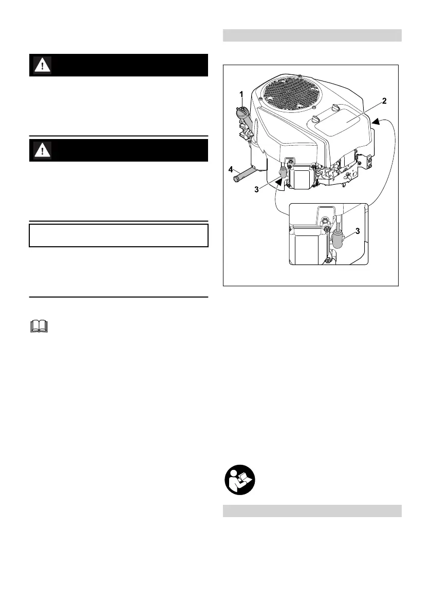 Page #122 background image