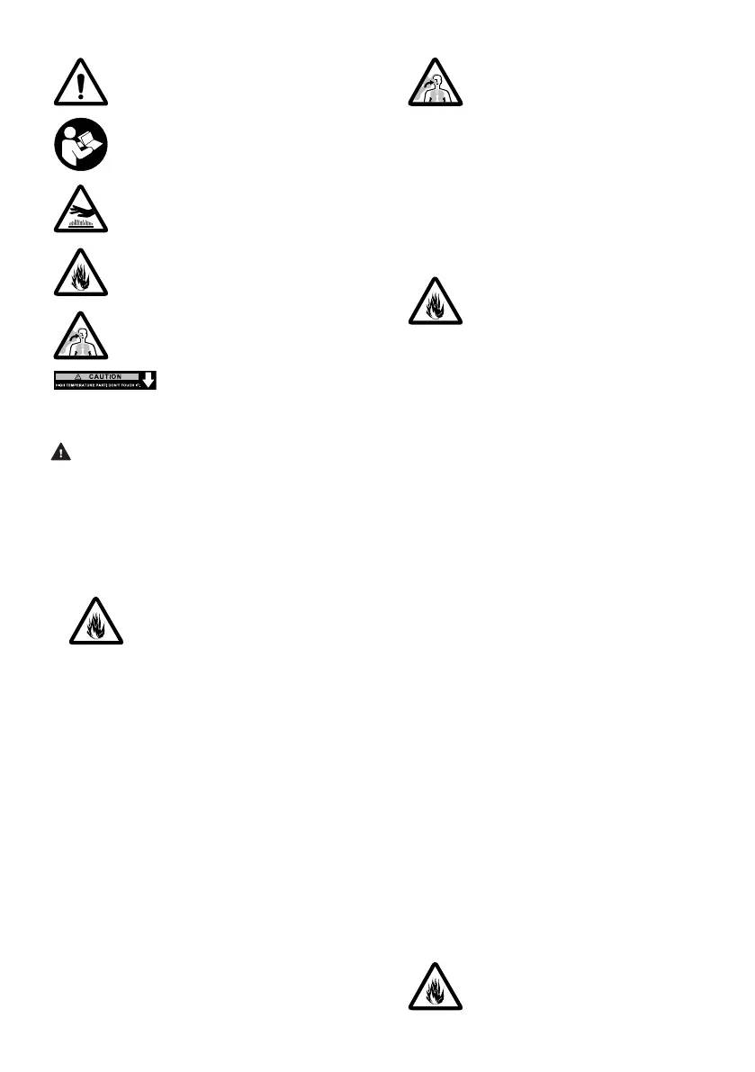 Page #123 background image