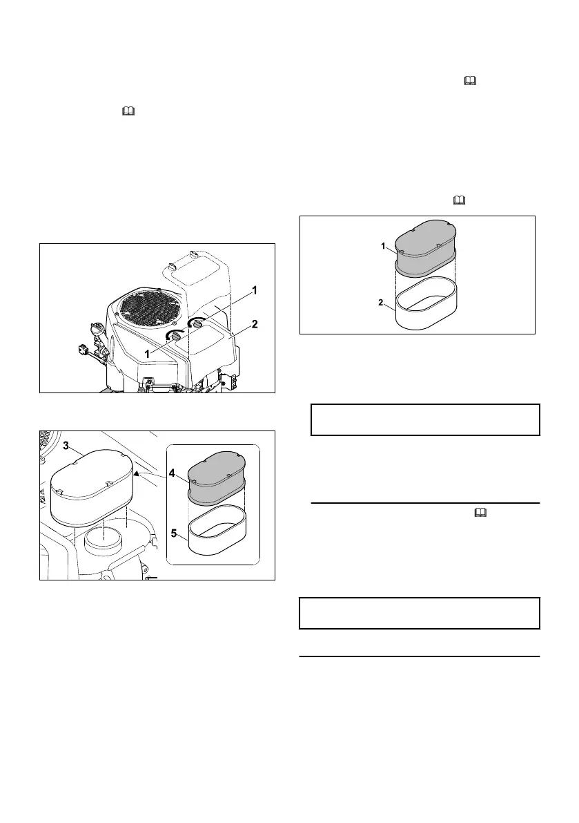 Page #126 background image