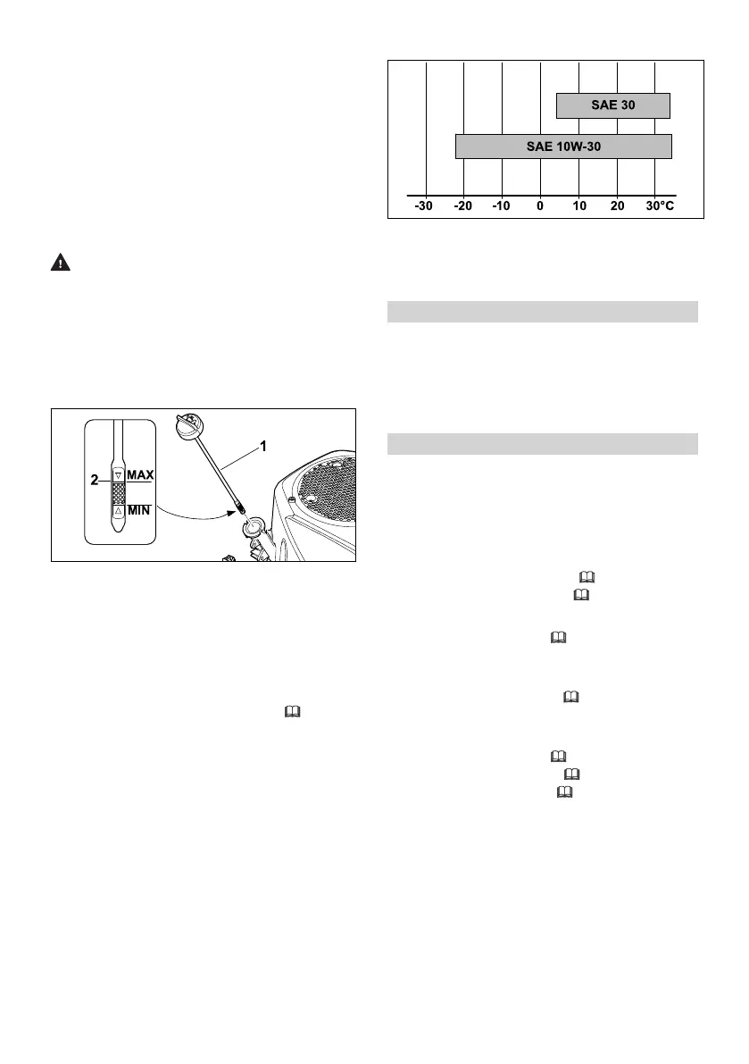 Page #131 background image