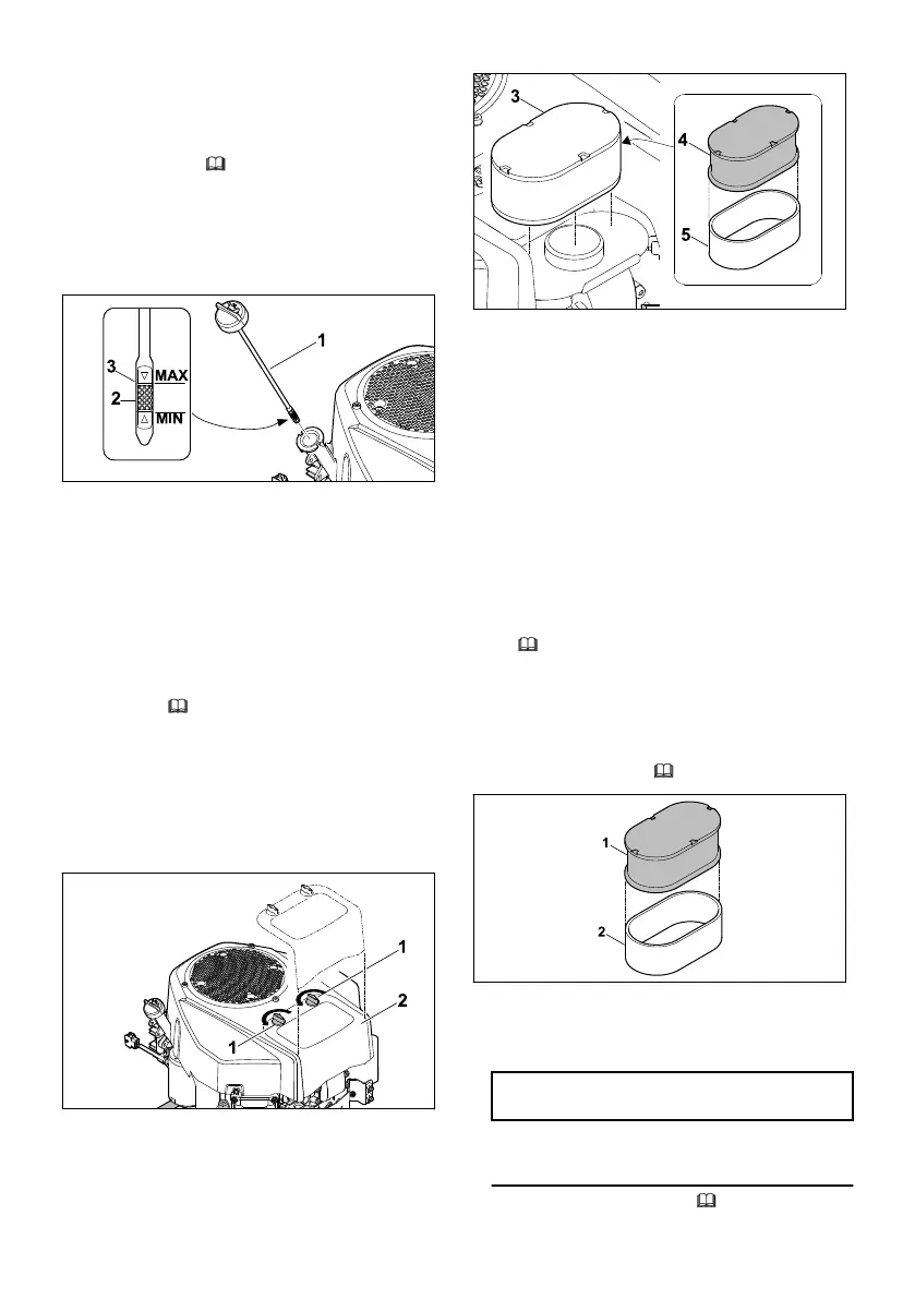 Page #132 background image