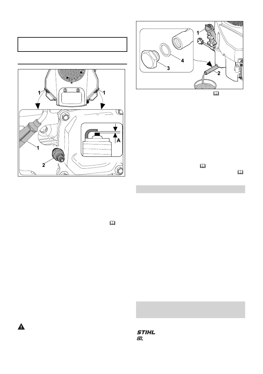 Page #133 background image