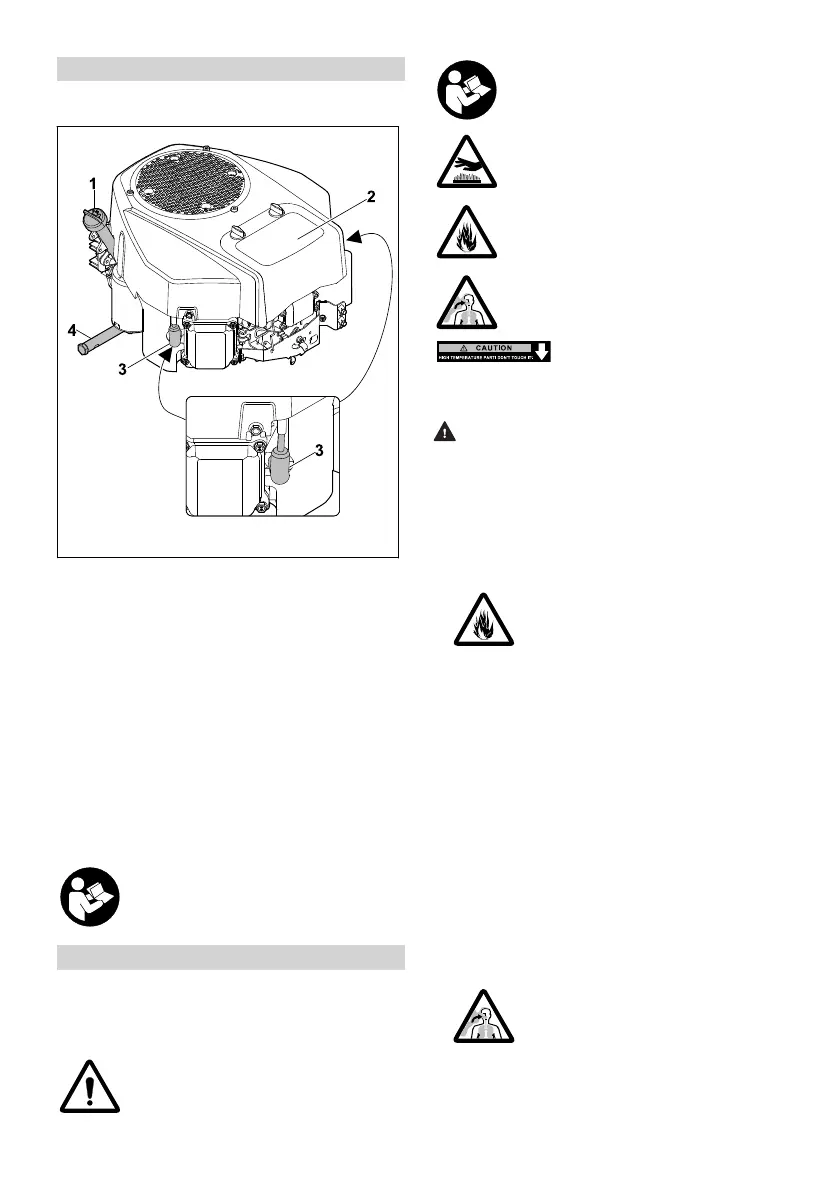 Page #135 background image