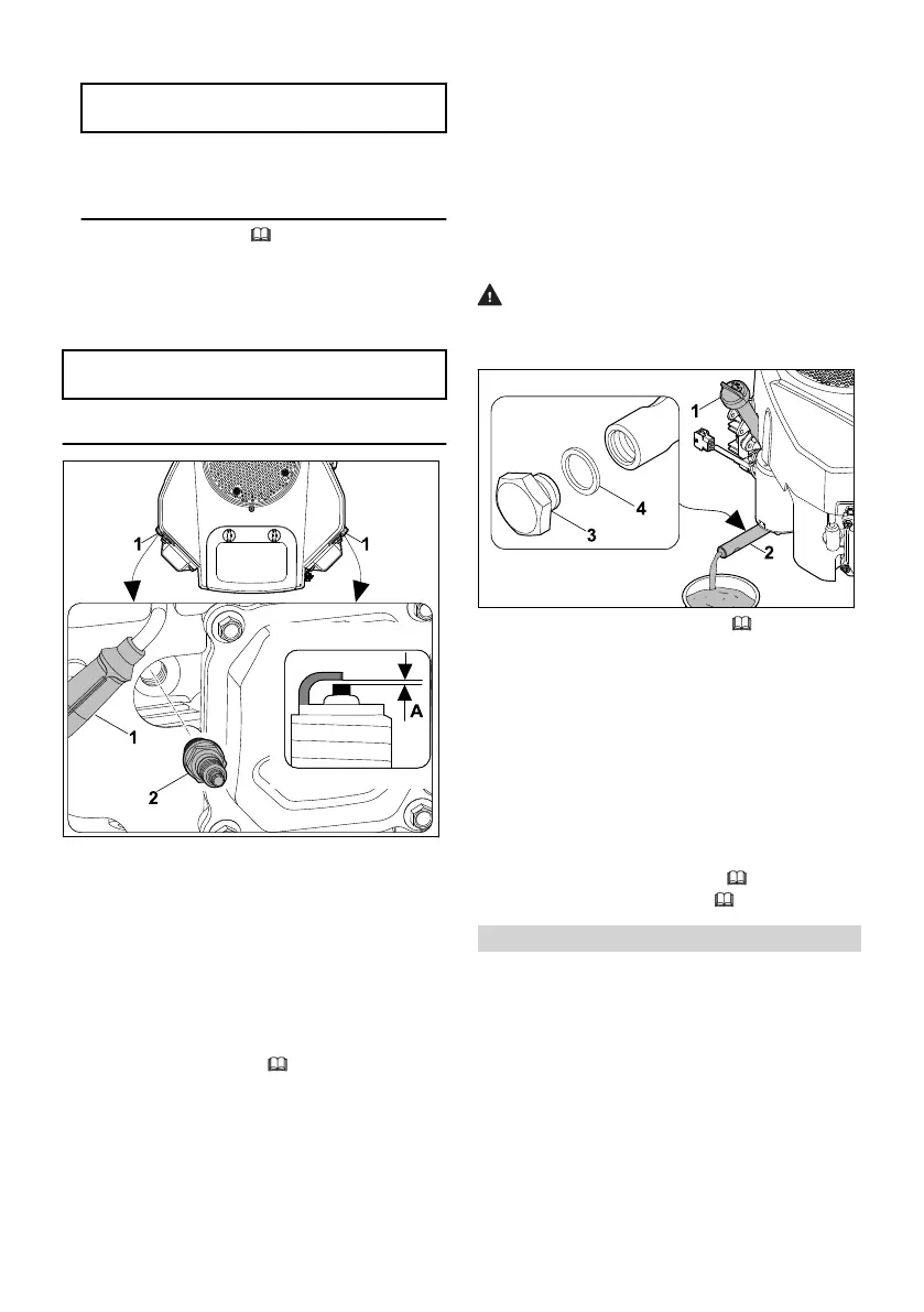 Page #139 background image