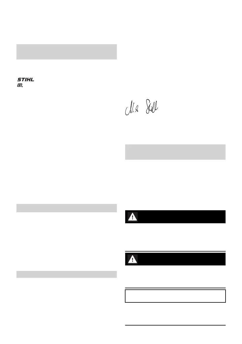 Page #140 background image