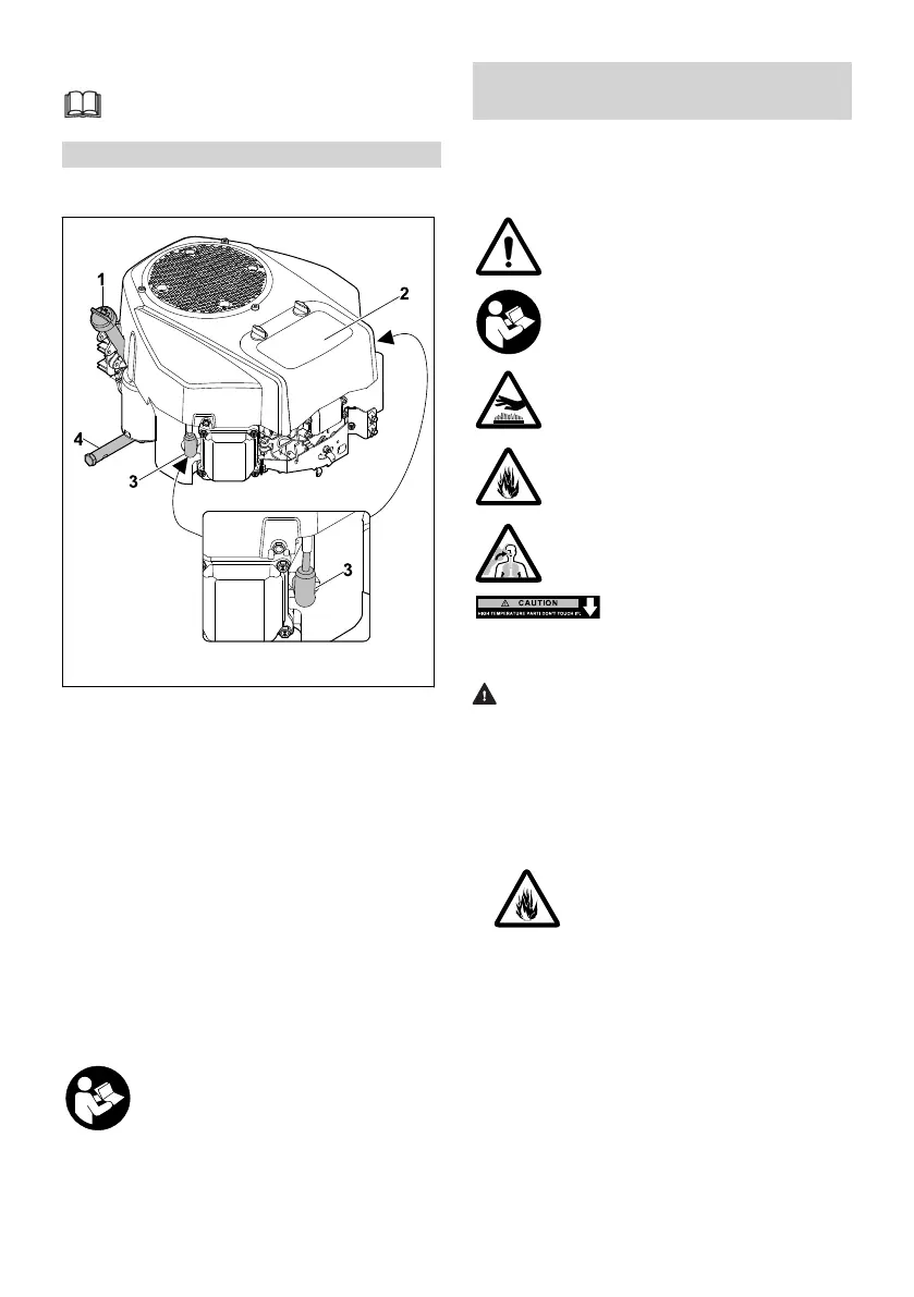 Page #141 background image