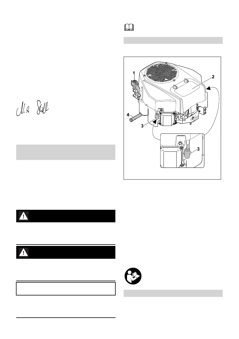 Page #147 background image