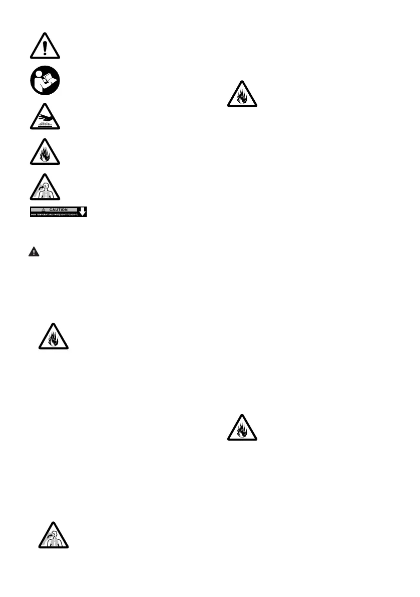 Page #148 background image