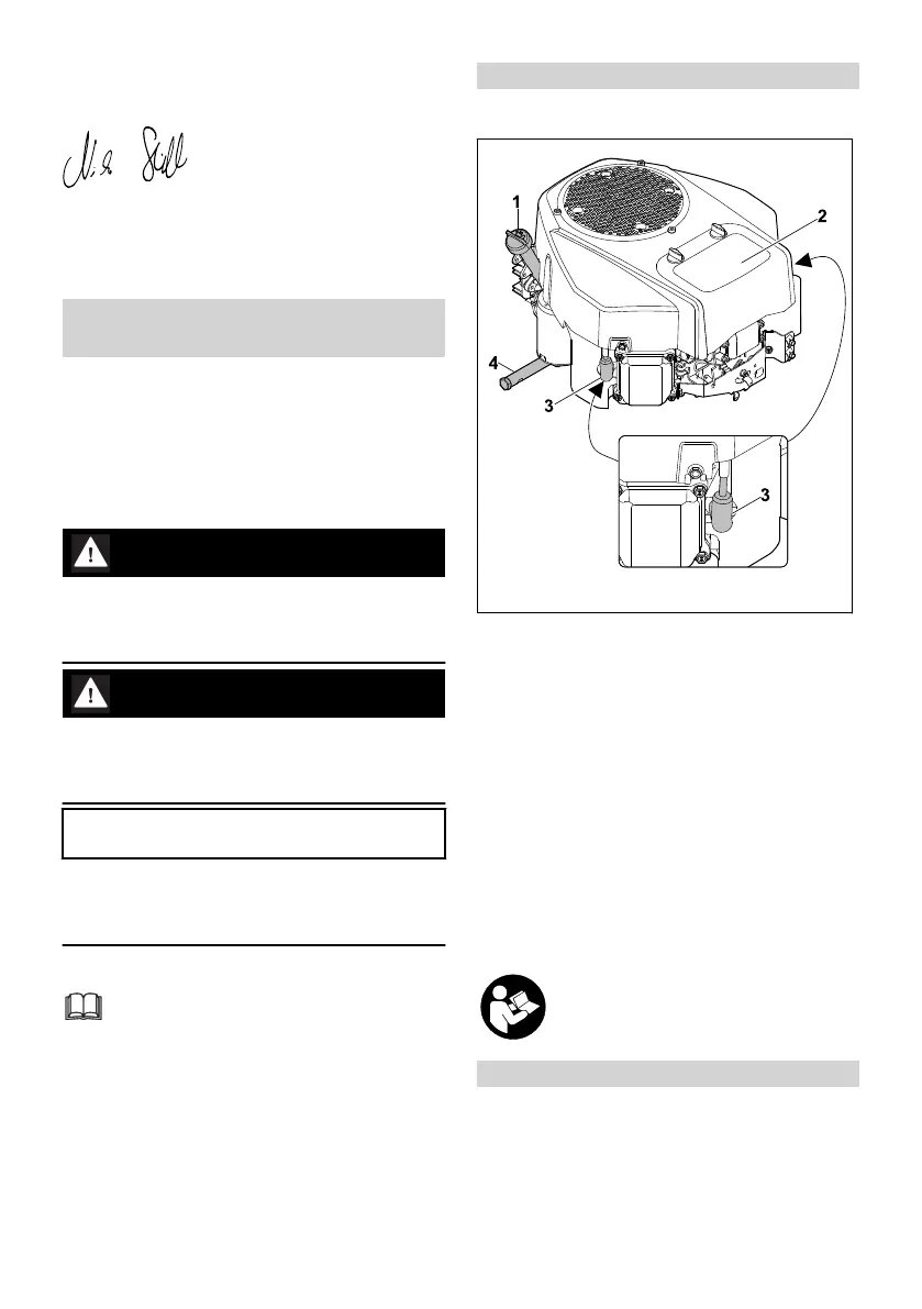 Page #153 background image