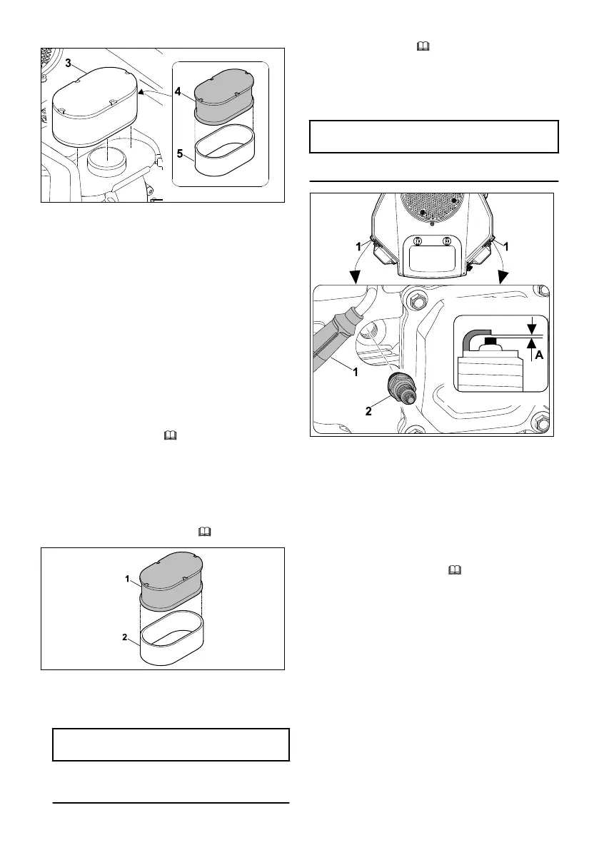 Page #157 background image