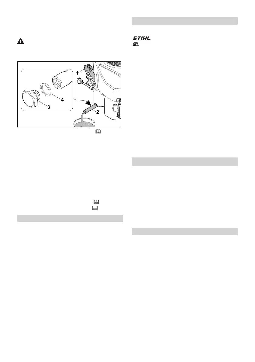 Page #158 background image