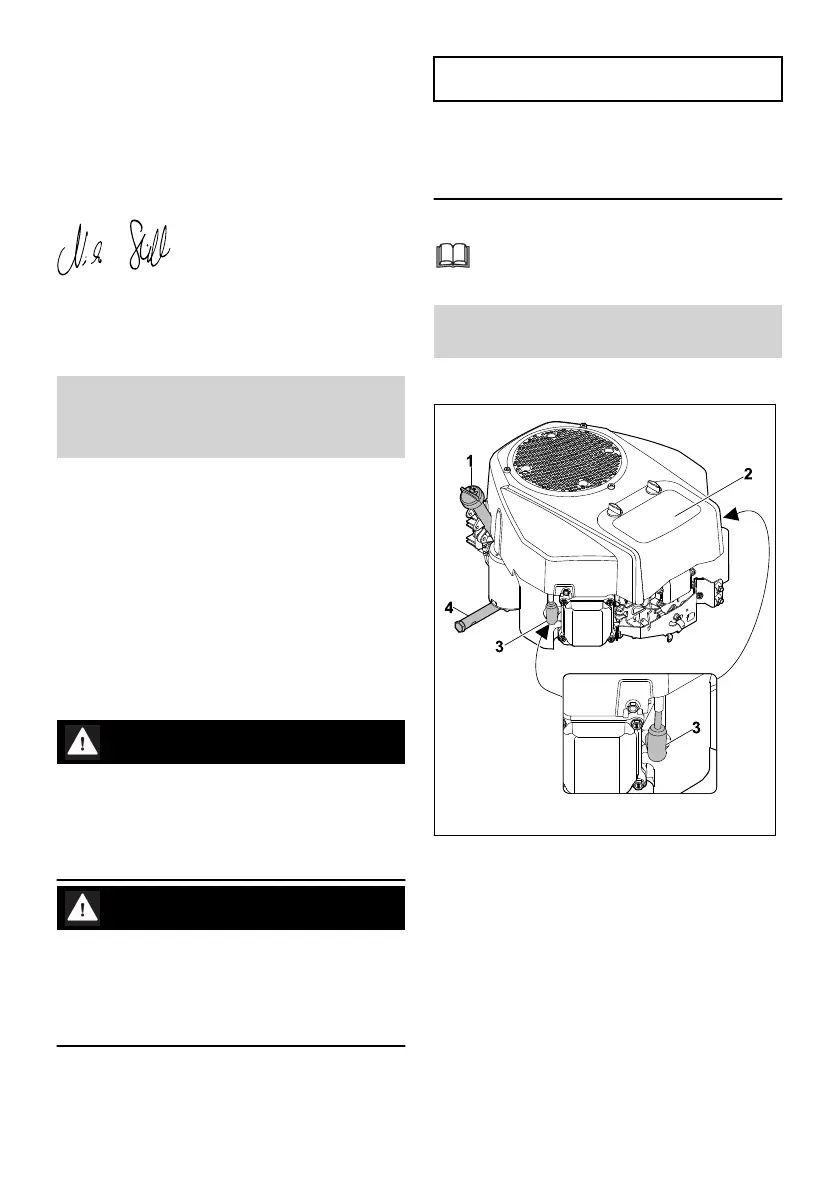 Page #159 background image