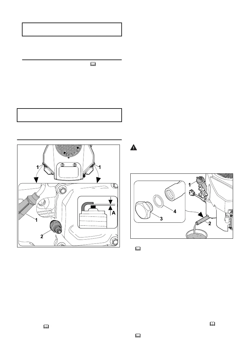 Page #164 background image