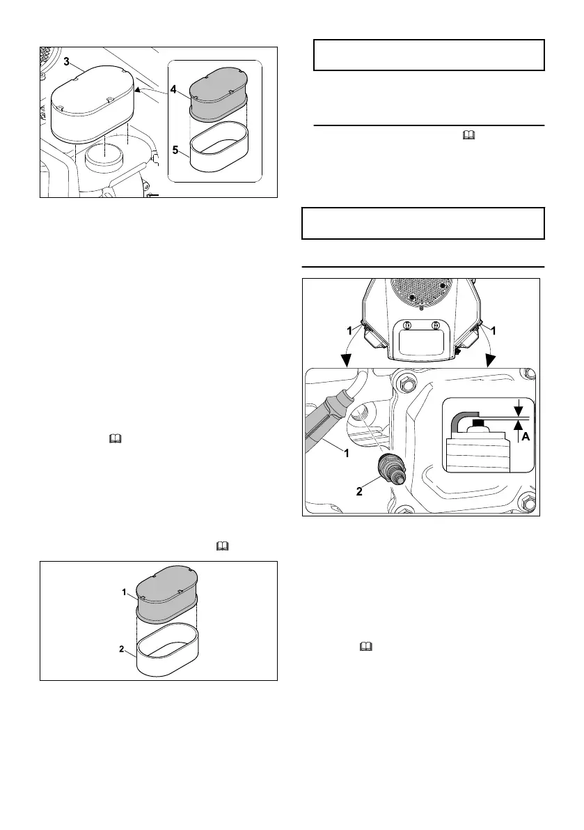 Page #170 background image