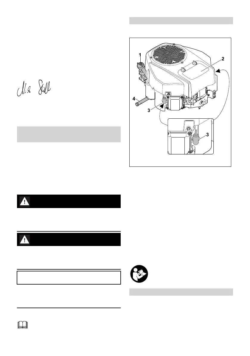 Page #172 background image