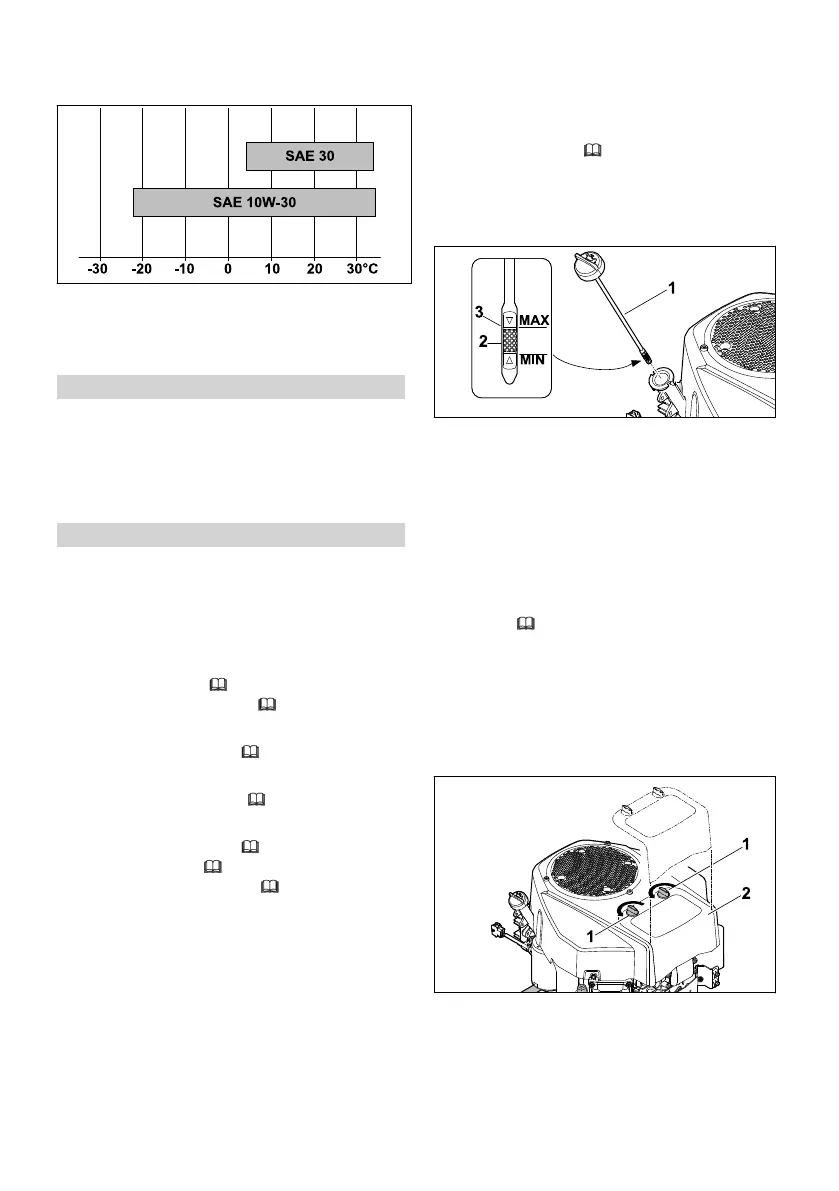 Page #175 background image