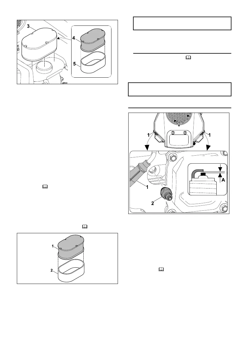 Page #176 background image