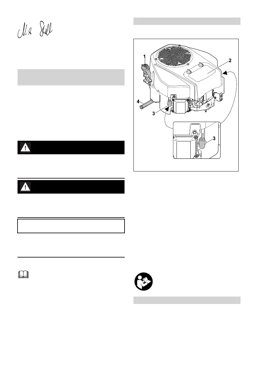 Page #178 background image