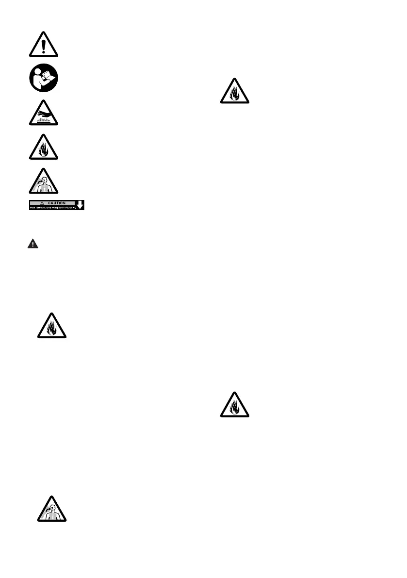 Page #179 background image