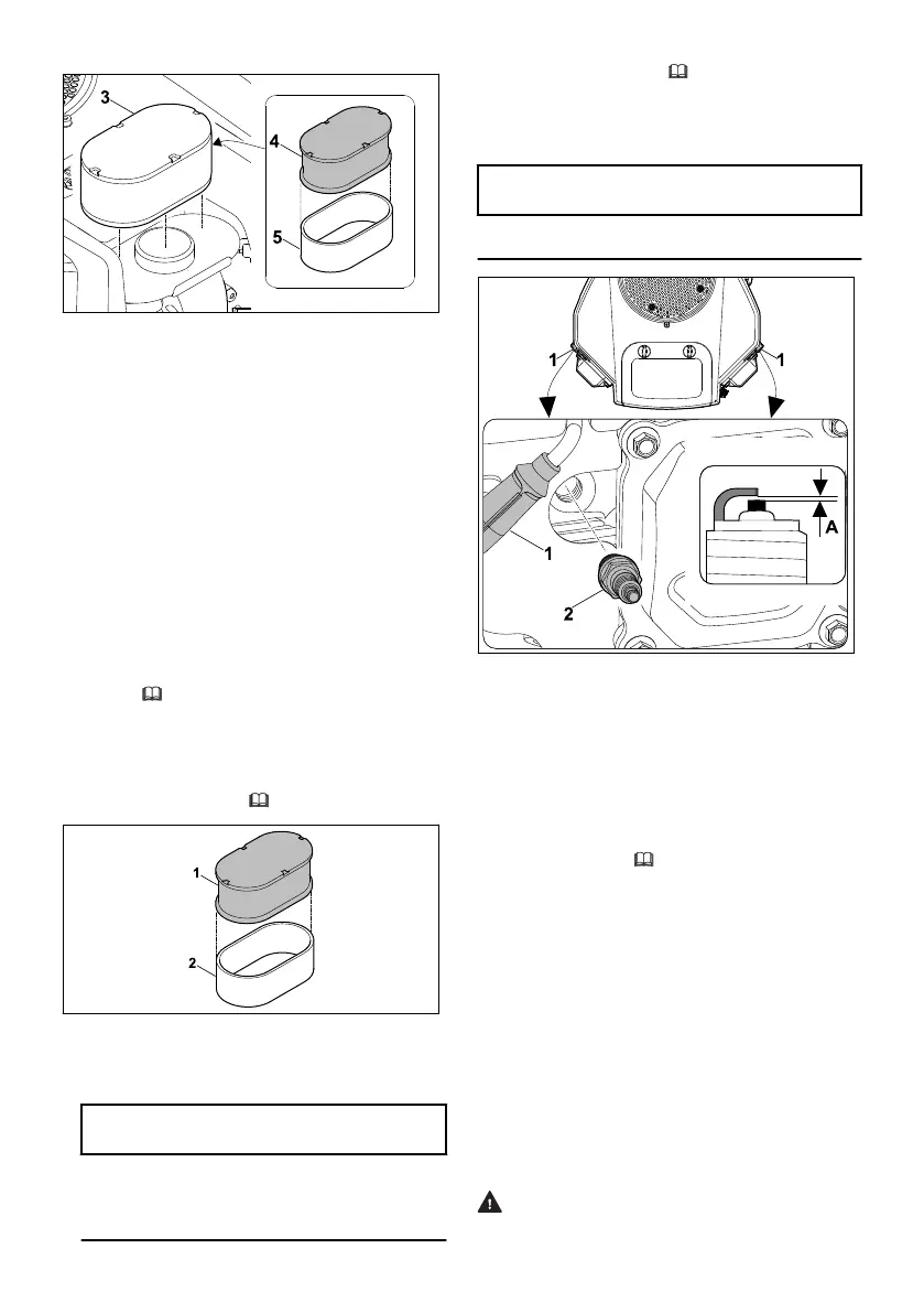 Page #182 background image