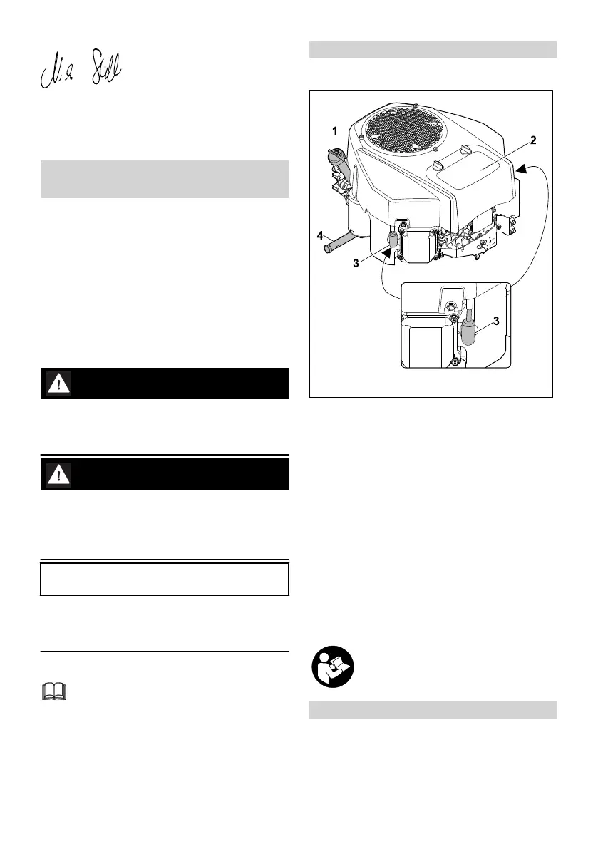 Page #184 background image
