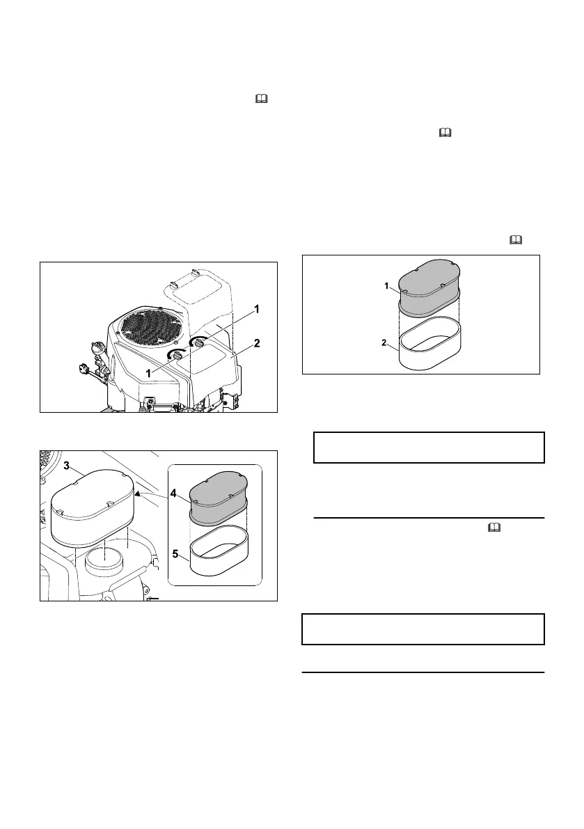 Page #188 background image