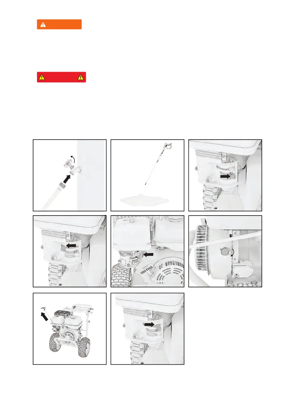 Page #23 background image
