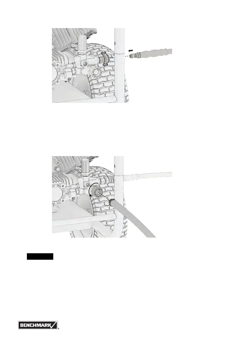 Page #76 background image
