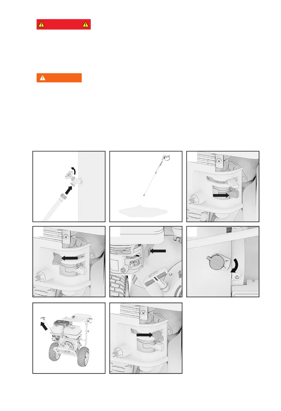 Page #23 background image