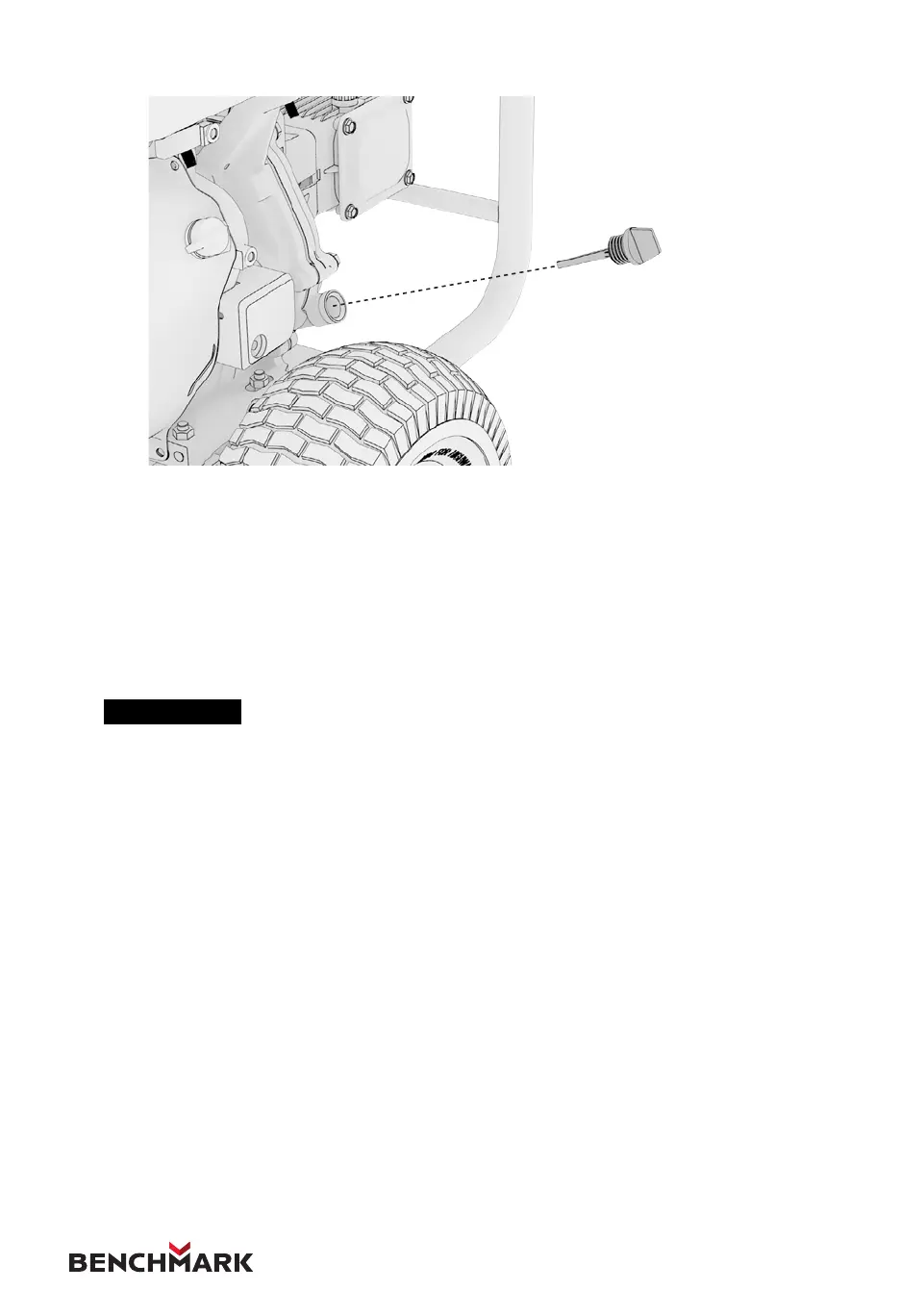 Page #68 background image