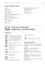 Preview: Manual