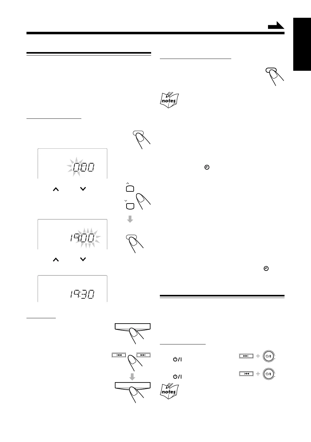 Page #43 background image