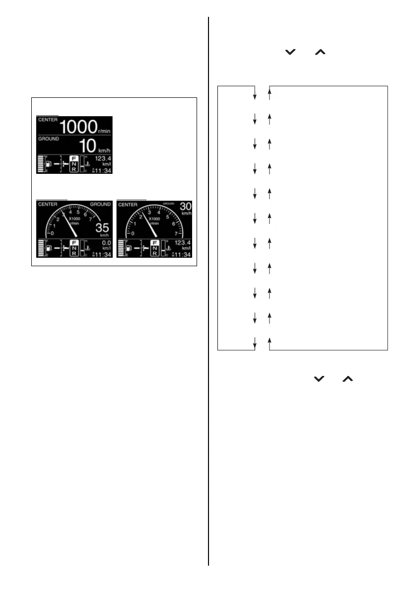 Page #31 background image