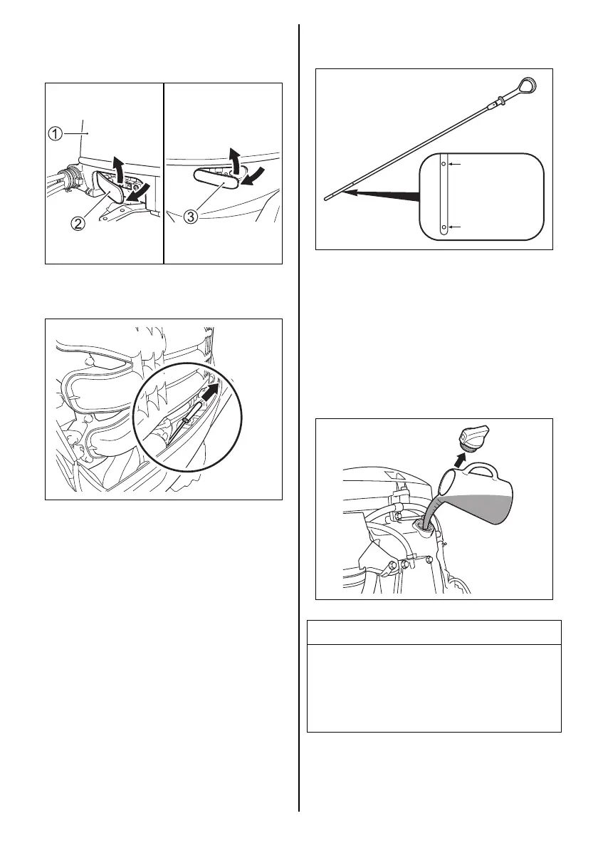 Page #55 background image