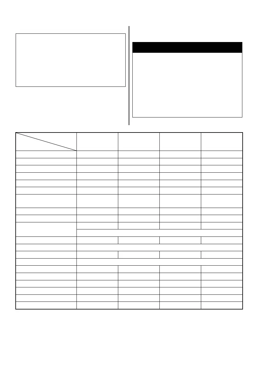 Page #80 background image