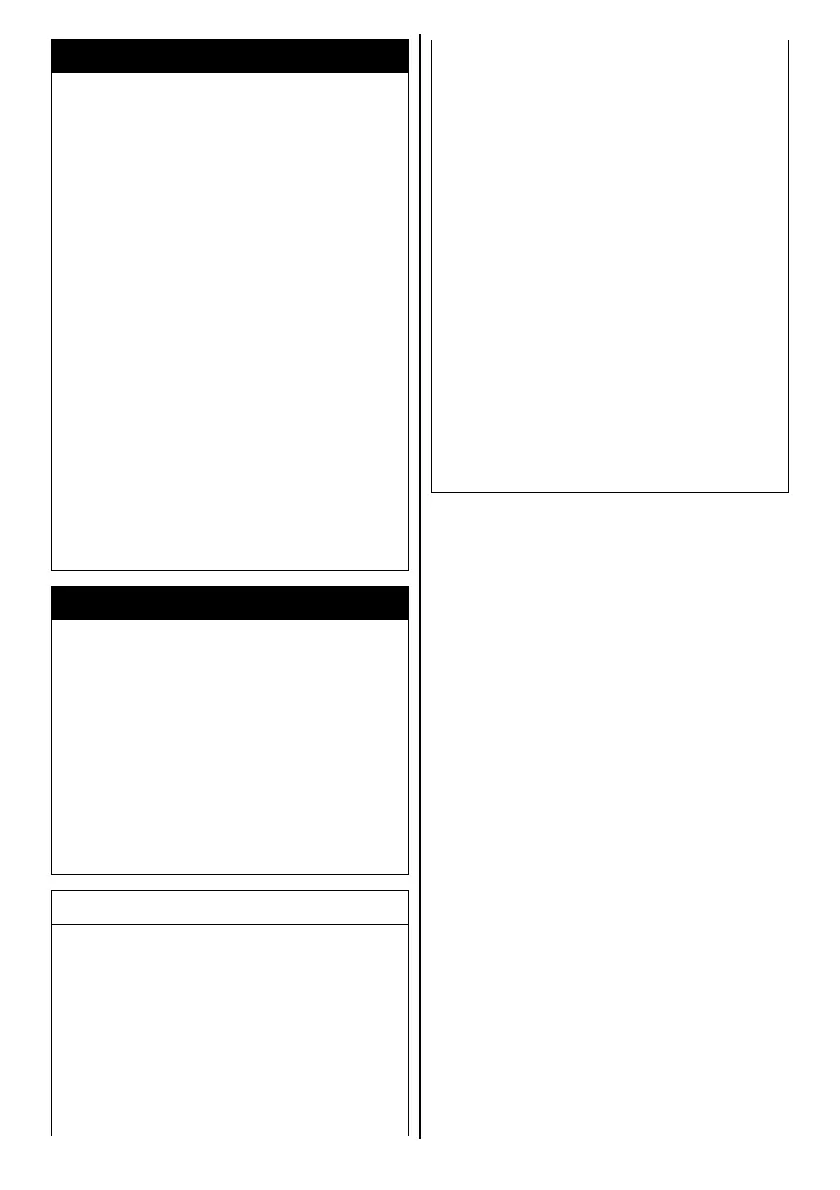 Page #81 background image