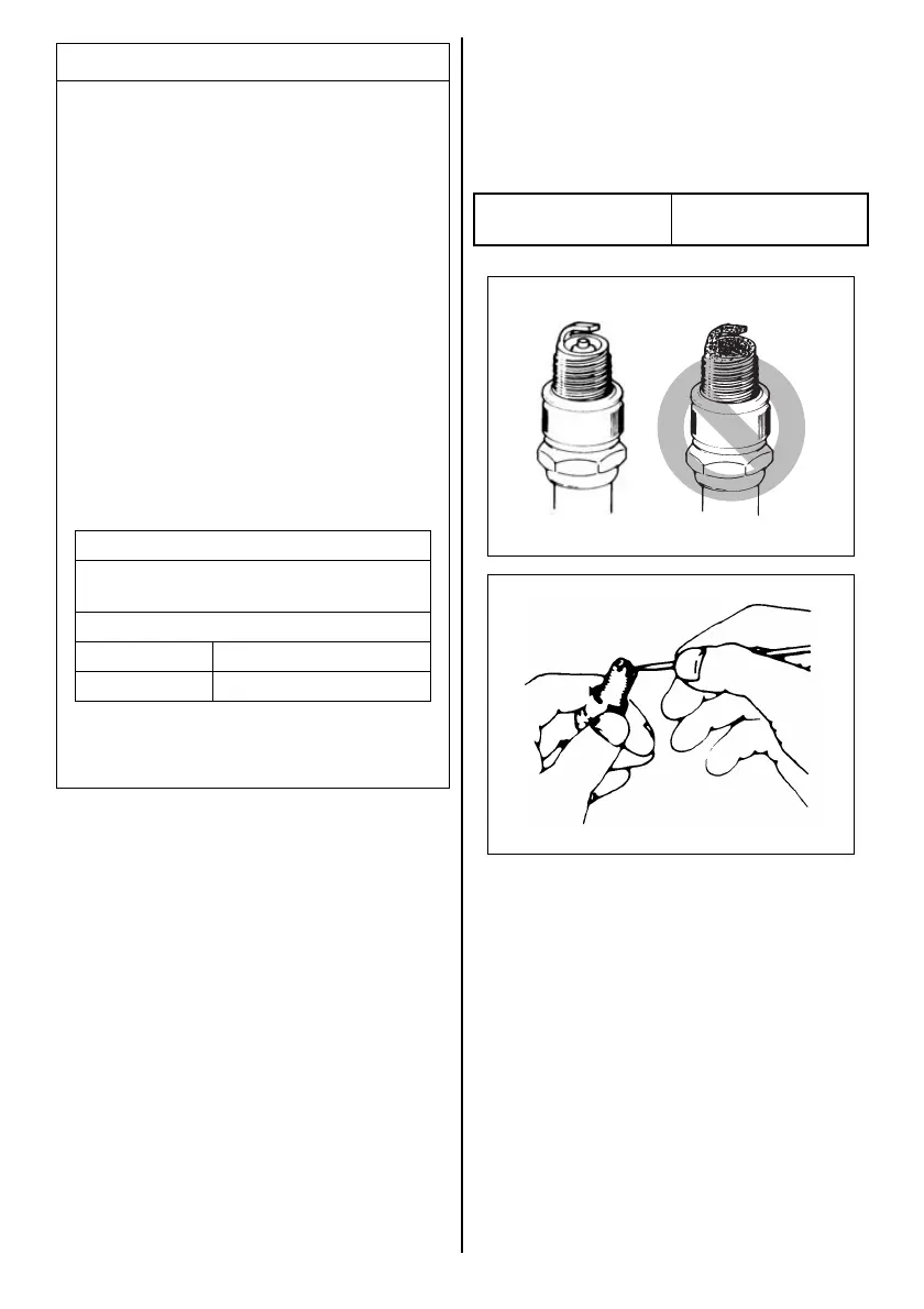 Page #83 background image