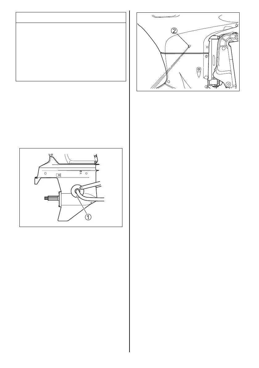 Page #94 background image