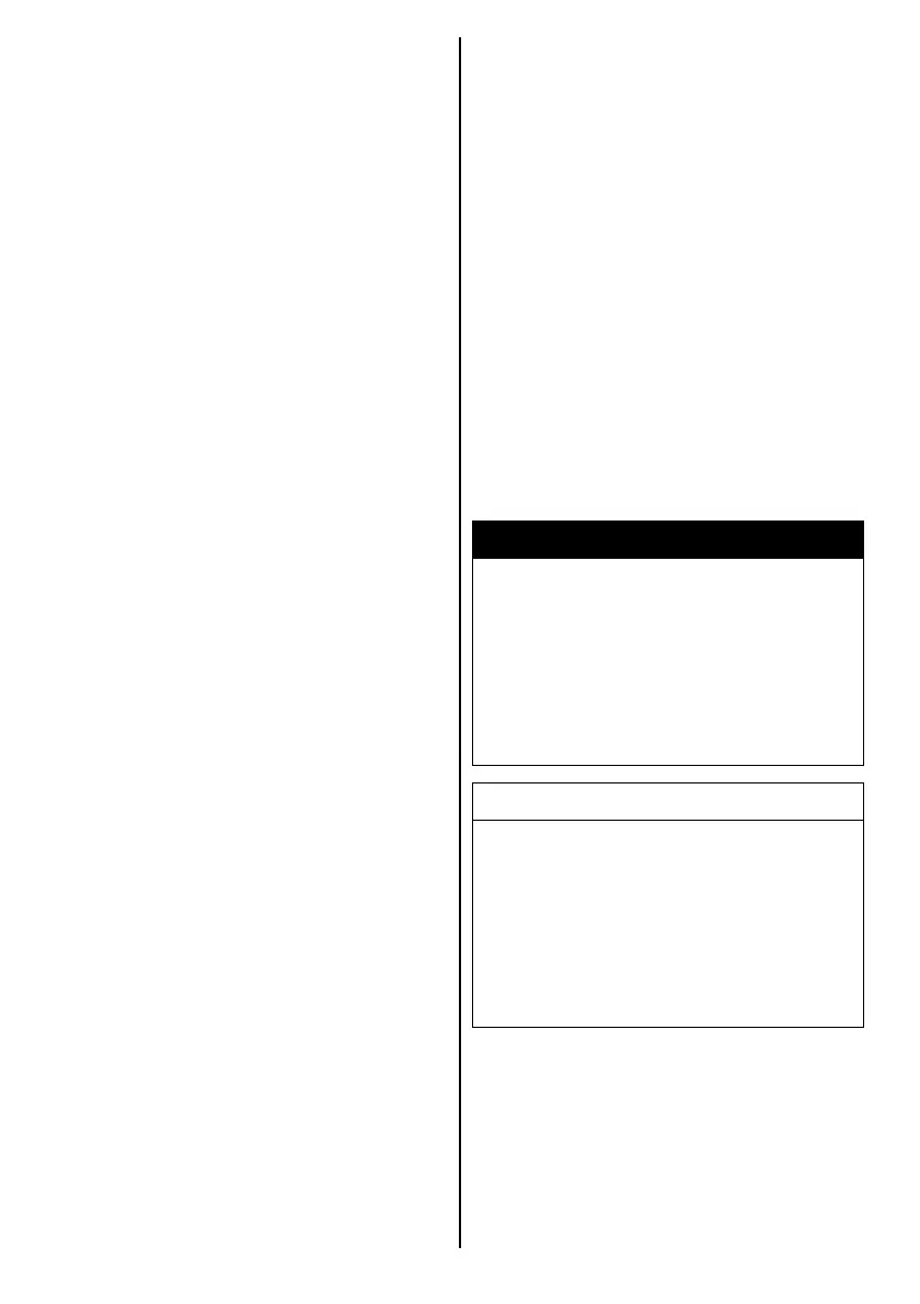 Page #97 background image