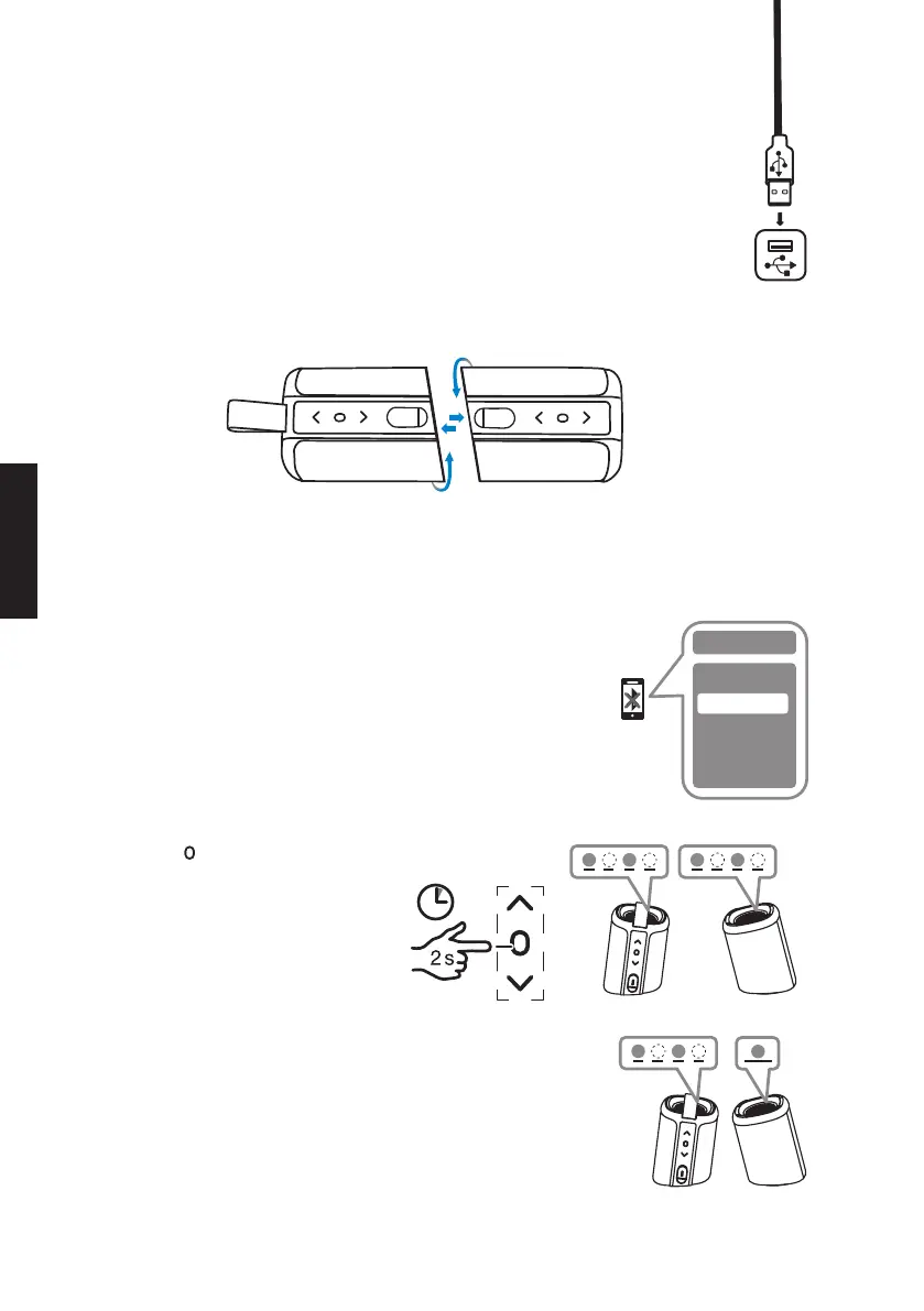 Page #21 background image